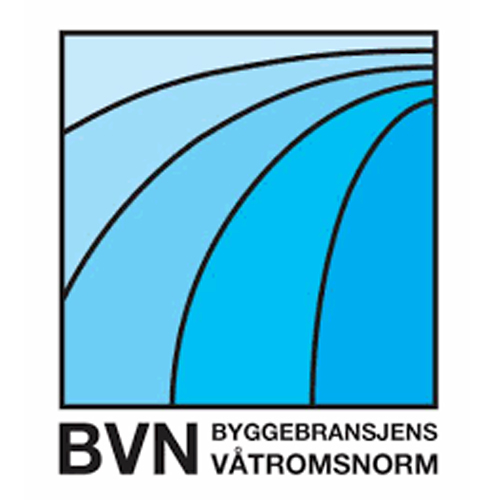 BVN