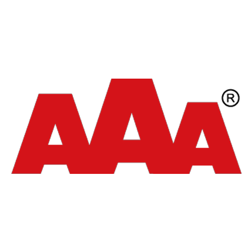 aaa